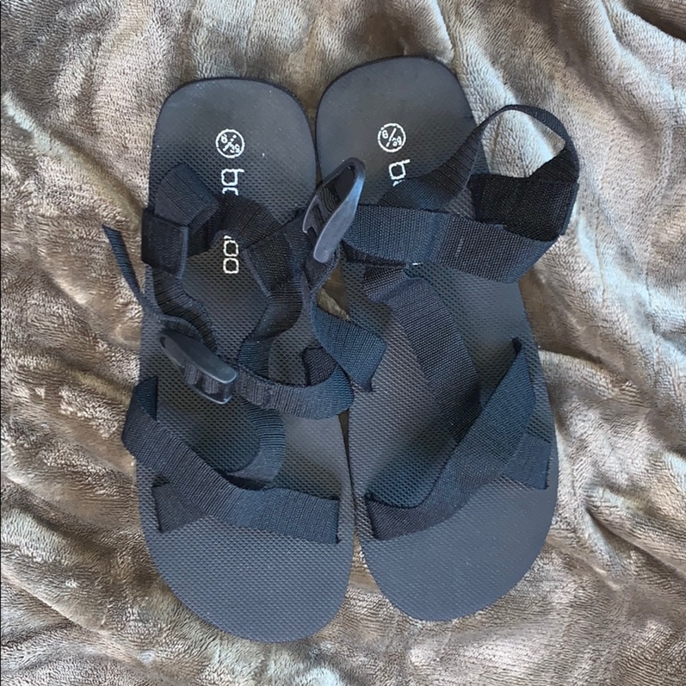 Sport Sandals